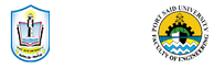 PSU Moodle