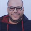 Omar Mahmoud El-Tabie Ibrahim