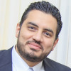 Mohamed Farouk Mahmoud Abdelkader