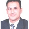 Ibrahim Abdel rahman Ibrahim Elsayed