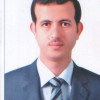 Mohamed Sayed soliman osman
